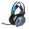 2027 casque CASQUE HAVIT GAMING H2027U 7.1