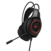 CASQUE HAVIT GAMING H2239D