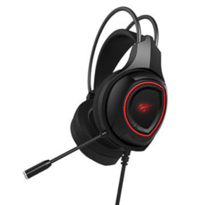 CASQUE HAVIT GAMING H2239D