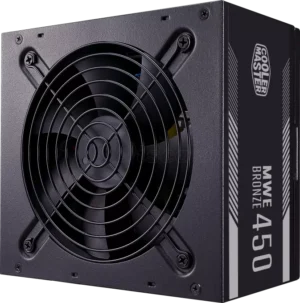 alimentation-atx-cooler-master-mwe-bronze-v2-450w_204037__680 COOLER MASTER 450 W MWE V2(80 + BRONZE)