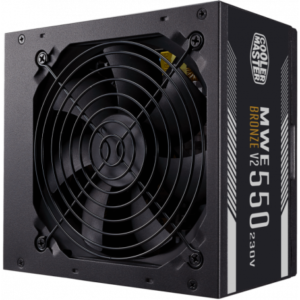 alimentation-coolermaster-mwe-v2-bronze-550w COOLER MASTER 550 W MWE V2(80+BRONZE)