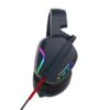 CASQUE HAVIT GAMING H2019U - 7.1 -RGB