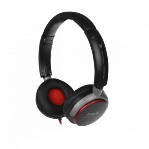 CASQUE HAVIT 2106 pc/mobile
