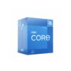 Intel 12th Gen Core i5-12400F 6-Core