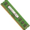 RAM DDR3 - 4G   BUREAU