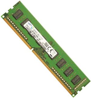 RAM DDR3 - 4G   BUREAU