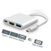 usb-c digital av multiport adapter