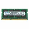 RAM DDR3 -  4G -  PORTABLE