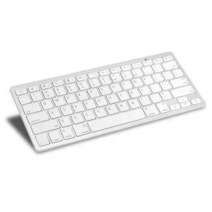 CLAVIER SANS FIL  HAVIT 221 G