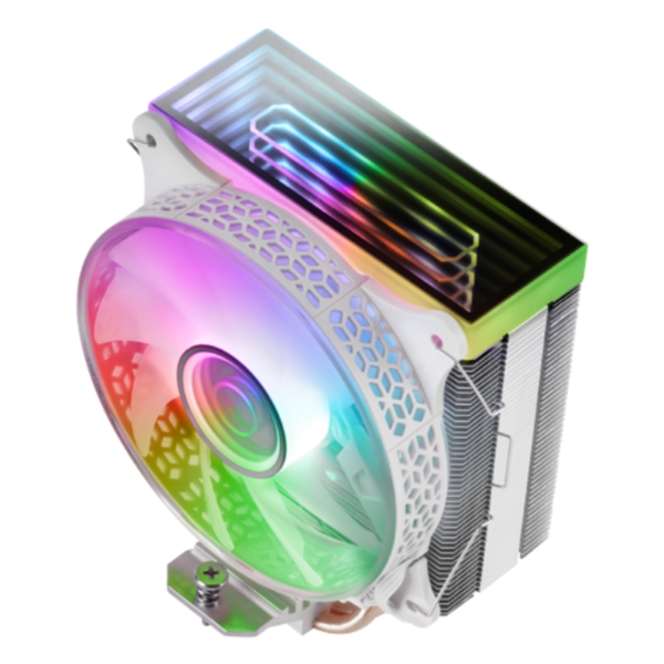 Mars Gaming - MCPU VR