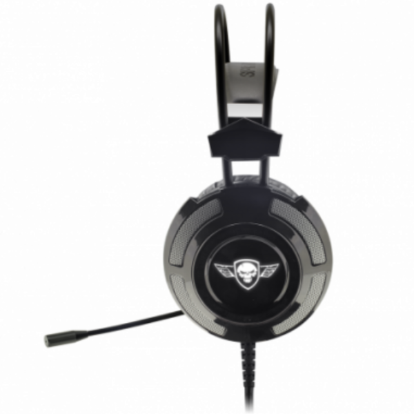CASQUE HAVIT GAMING ELITE-H70 7.1