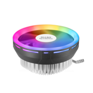 Mars Gaming - MCPU120