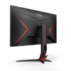 ECRAN AOC 27 - 27G2SP- 2 ECRAN AOC 27" 27G2SP IPS 165Hz