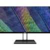 ECRAN-AOC-27-27V2Q-1 ECRAN AOC 27" 27V2Q full hd led