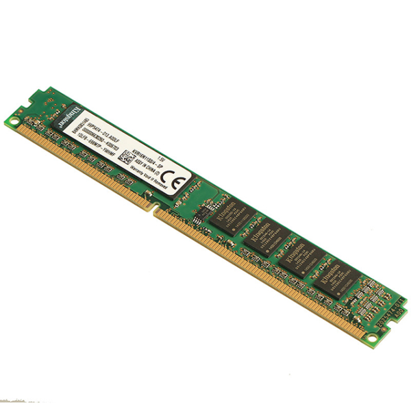 RAM DDR3 - 4G   BUREAU