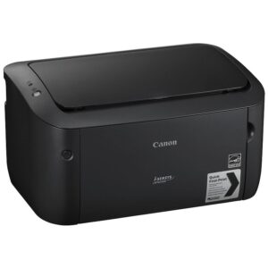 Canon i-SENSYS LBP 6030B Imprimante laser monochrome