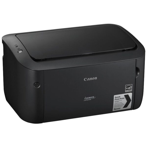 Canon i-SENSYS LBP 6030B Imprimante laser monochrome