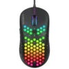 SOURIS GAMER HAVIT MS70- 1 SOURIS GAMER HAVIT MS70