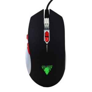 SOURIS GAMER JEDEL 1079