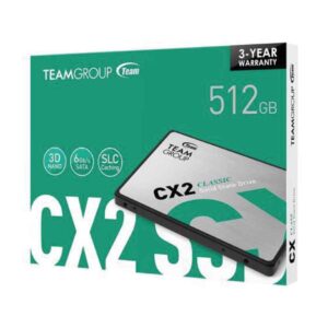 Sans-titre--512 TEAM GROUP SSD 512 G SATA 2.5"