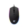 SOURIS GAMER HAVIT MS1003