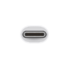usb-c digital av multiport adapter