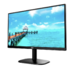 ECRAN AOC 24"  24B2XH 75Hz