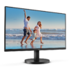 ECRAN AOC 24"  24B3HM 75Hz