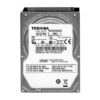 DISQUE DUR 320 G   PORTABLE – 2.5″   –  ( USED )