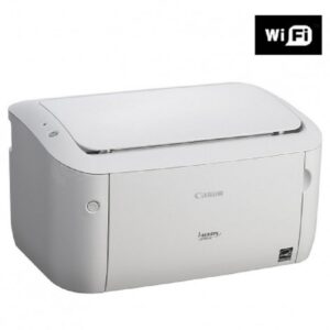 CANON LBP 6030 W - IMPRIMANTE LASER (WIFI)