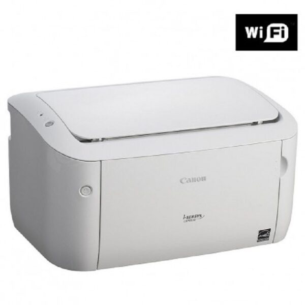 CANON LBP 6030 W - IMPRIMANTE LASER (WIFI)