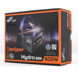 278152677_4980143112083928_6510919904138464742_n fsp hbdro pro 800w 80 plus 230v eu