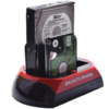 ALL IN 1 HDD Docking