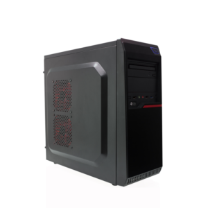 Design sans titre (51) Boitier Simple