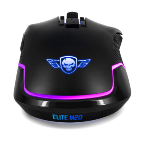 SPIRIT OF GAMER ELITE M20