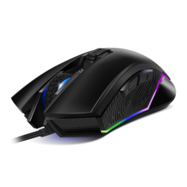 SPIRIT OF GAMER ELITE M20