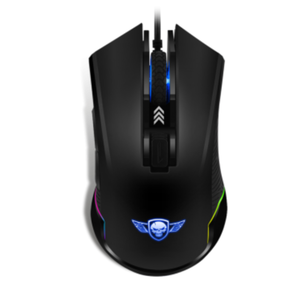 SPIRIT OF GAMER ELITE M20