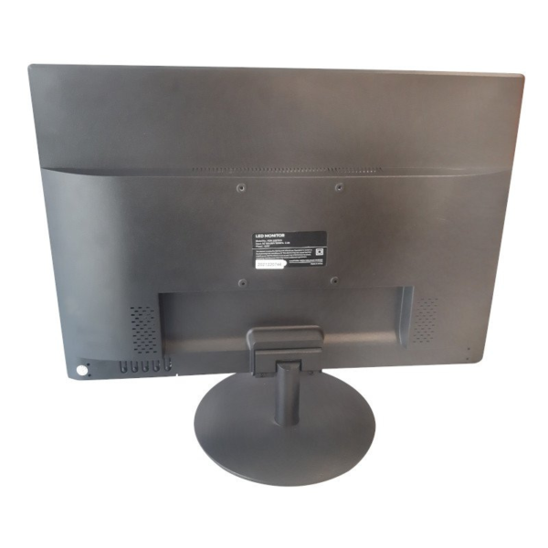 Ecran ADR 22" 22D7010 VGA - HDMI