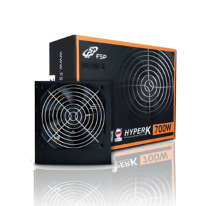 Sans-titre---1 FSP Hyper K 700w 80 PLUS 230v eu