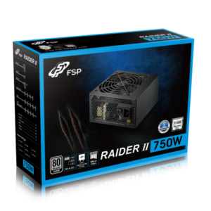 raider-ii_750wm_l fsp raider II 750w 80 plus silver