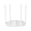 Point d'accès TENDA AC5 DUAL BAND WIFI AC1200