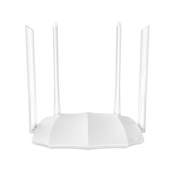 Point d'accès TENDA AC5 DUAL BAND WIFI AC1200