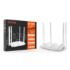 Point d'accès TENDA AC5 DUAL BAND WIFI AC1200