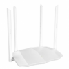 Point d'accès TENDA AC5 DUAL BAND WIFI AC1200