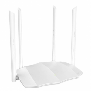 Design sans titre - 2023-07-09T125017.014 Point d'accès TENDA AC5 DUAL BAND WIFI AC1200