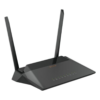 Modem-Router D-Link dsl-224 N300 VDSL2/ADSL2+