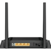 Modem-Router D-Link dsl-224 N300 VDSL2/ADSL2+