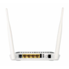 Modem-Routeur D-LINK 2750U