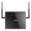 Modem-ROUTER D-LINK DSL-G2452DG AC1200