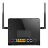 Modem-ROUTER D-LINK DSL-G2452DG AC1200